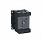Контактор Schneider Electric EasyPact TVS 120А 3П, 1НО+1НЗ, 380В AC