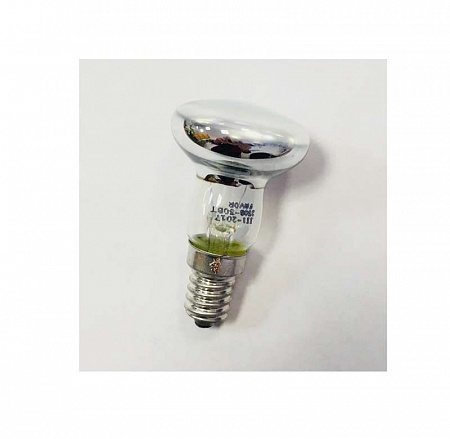 Лампа накаливания ЗК30 R39 230-30Вт E14 (100) Favor
