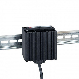 Обогреватель EKF 30 Вт, 230В, IP20 heater-30-20