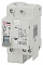 Дифференциальный автоматический выключатель ЭРА 2п (1P+N) C 16А 30мА тип AC SIMPLE-mod-29