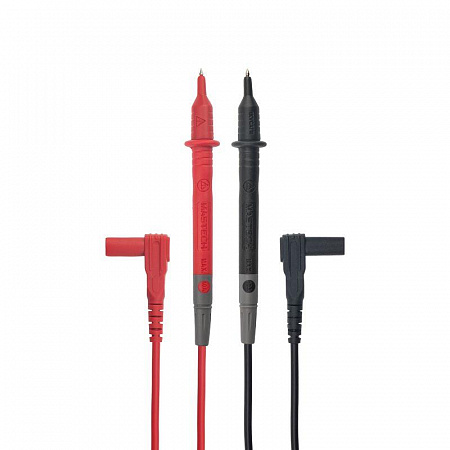 Мультиметр профессиональный Mastech MS-8360C