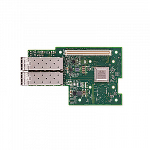 Сетевая карта D-Link DGE-560T 1Gb PCIe DGE-560T/20/D2A