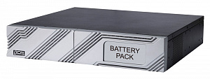 Внешняя батарея Powercom BAT SRT-48V
