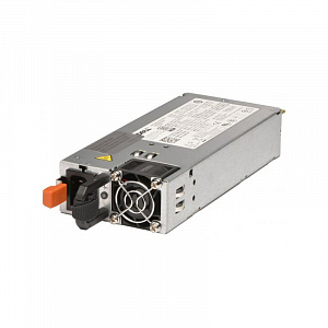 Блок питания Dell 750W 450-AJRP