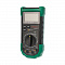 Мультиметр профессиональный Mastech MS8265