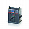 Автоматический выключатель ABB Emax E2.2N 2000 Ekip Touch LSI 3п WMP выкатной