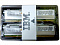 Оперативная память Lenovo (IBM) 8GB DDR2 667MHz, FBDIMM, ECC