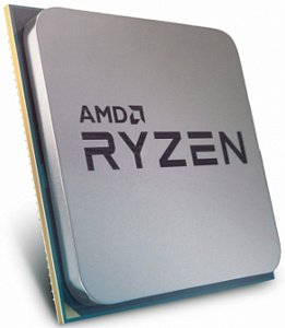 Процессор AMD Ryzen 3-3200G 3.6GHz, 4 core, OEM YD3200C5M4MFH