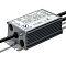 Драйвер для внешнего освещения LED Incotex IAC-035(0700-100-67STA) 700мА 35Вт