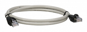 Кабель Schneider Electric для графического терминала, 1м VW3A1104R10