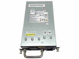 Блок питания HP 150W, для 5xxx без POE JD362-61301