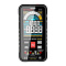 Мультиметр цифровой КВТ PROLINE KT 116 SMART с True RMS