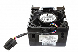 Вентилятор НРЕ DL180 Gen9 Hot-swap 779093-001