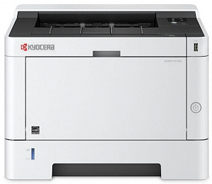 Принтер Kyocera ECOSYS P2335d А4, лазерный, USB 1102VP3RU0