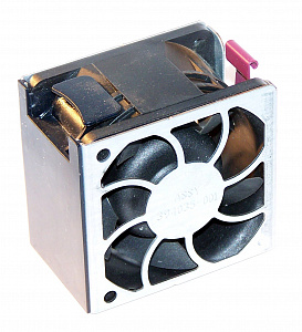Вентилятор НРЕ DL380 G5 407747-001
