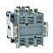 Пускатель электромагнитный EKF Basic ПМ12-100100 380В 2NC+4NO