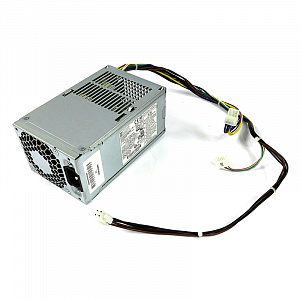 Блок питания HP 240W, для EliteDesk 800 G1, Prodesk 600 G1 SFF, 702308-001 702456-001