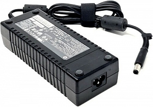 Блок питания HP 135W, для DC7800/7900, TC4400, 647982-001 648964-001