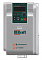 Частотный преобразователь DEKraft ПЧ-510-1PH-220В-1,5кВт-B
