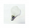 Лампа накаливания ДШМТ 230-60Вт E14 (100) Favor
