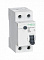Дифференциальный автоматический выключатель Systeme Electric City9 Set 2п (1P+N) C 20А 30мА тип A 4.5кА