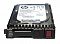 Жесткий диск HPE 500GB SATA 7.2K 2.5" 6G, SC, Hot Plug, Midline