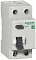 Выключатель дифференциального тока Schneider Electric Easy9 2п 40А 300мА тип AC
