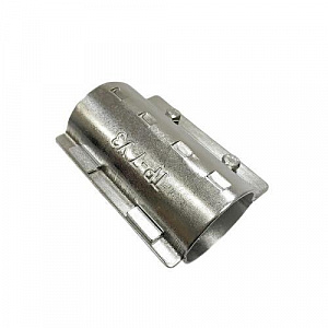 Муфта ЗЭТАРУС ТР-7 У3 zeta40914