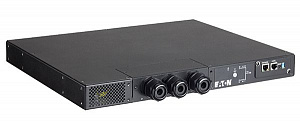 Распределитель питания Eaton EATS30N