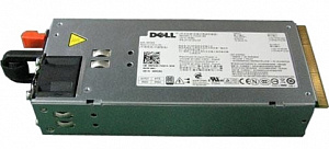 Блок питания Dell 1100W 450-AEBLT