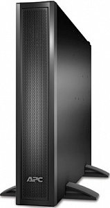 Внешняя батарея APC SMX48RMBP2U