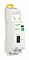 Контактор Schneider Electric Resi9 20А 1П+N, 2НО, 230/250В АС 50Гц