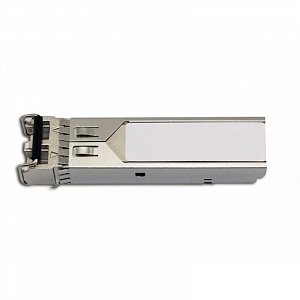 Трансивер Huawei SFP-25G-SR 25GBase-SR, SFP28, MM, 850nm, 0.1km, LC 02313URP