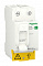 Выключатель дифференциального тока Schneider Electric Resi9 2П 40А 300мА тип AC