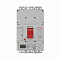 Автоматический выключатель DKC YON MD 3П 1000А 50кА, Ir 0.4…1xIn, Isd 1.5…10xIn