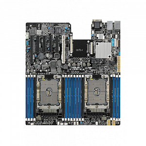 Материнская плата Asus Z11PR-D16 90SB0670-M0UAY0