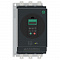 Устройство плавного пуска Systeme Electric SystemeStart 22X 22кВт 400В с байпасным контактором