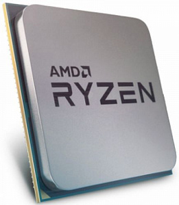 Процессор Ryzen X8 R7-7700X AM5 OEM 100-000000591