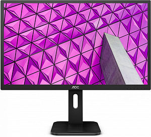 Монитор AOC 22P1D 21.5" TN, 1920x1080 FHD, 16:9, 250 кд/м2 22P1D
