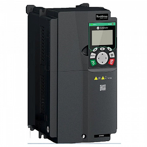 Частотный преобразователь Systeme Electric STV900 22кВт 400В STV900D22N4