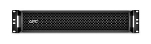 Внешняя батарея APC SRT72RMBP
