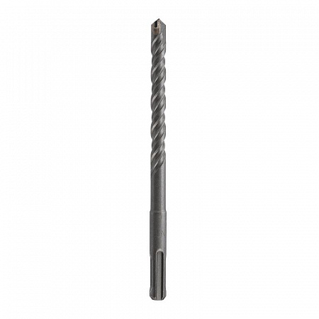 Бур по бетону Kranz 10x160мм SDS PLUS