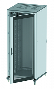 Шкаф DKC R5IT4288GS