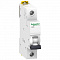 Автоматический выключатель Schneider Electric Acti 9 iK60N 32А 1п 6кА, C