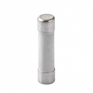 Предохранитель плавкий ABB E 9F22 GG32 2CSM258353R1801