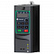 Частотный преобразователь Systeme Electric STV600 2.2кВт 400В