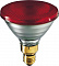 Лампа накаливания инфракрасная IR175R PAR38 230В E27.1CT/12 PHILIPS