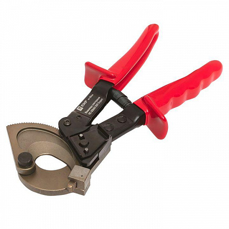 Ножницы секторные EKF Expert НС-32БАС