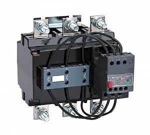 Реле перегрузки тепловое Systeme Electric SystemePact MRG F630 350-480А MRG630480F