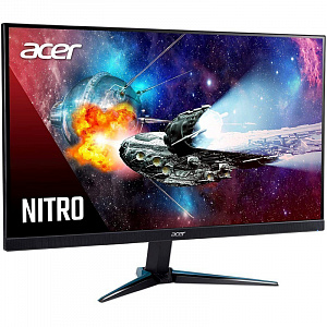 Монитор Acer Nitro VG280Kbmiipx 28" IPS, 3840x2160 UHD, 16:9, 300 кд/м2 UM.PV0EE.001